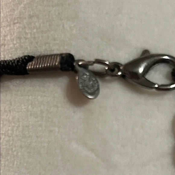 Colorful Multi Strand Boho Necklace – Festival Statement Jewelry w/Bright Beads - Picture 7 of 9